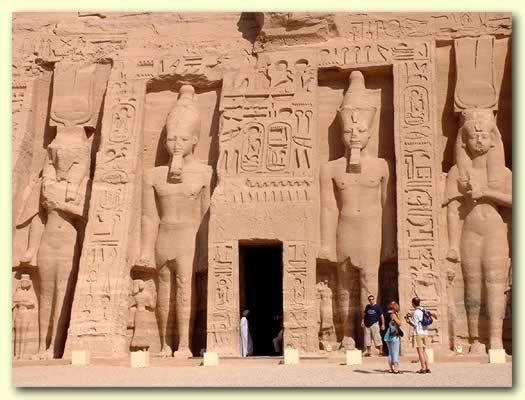 Egipto 001